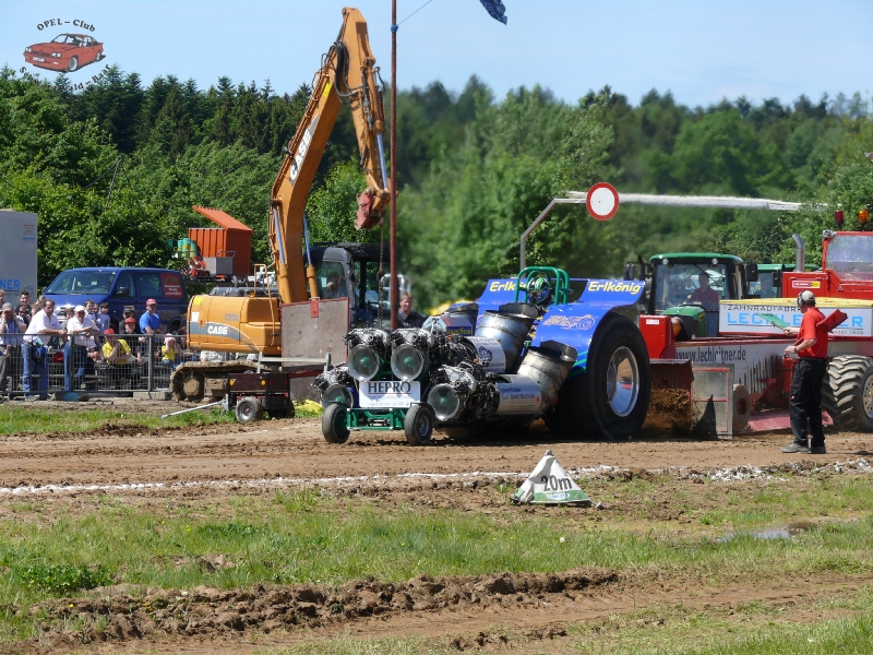 Tractor_Pulling 058.jpg